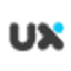 uxagency.com.br
