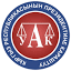 vak.kg