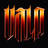 valpnow.com
