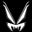 vampirefreaks.com
