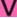 vapilonia.com