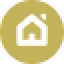 vdrinc.com