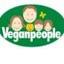 veganpet.com.au