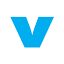 vehir.hu