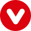 verbraucherbildung.de