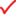 verifysoft.com