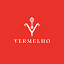 vermelhohotel.com