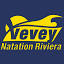 vevey-natation.ch