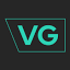 vg.hu