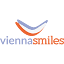 viennasmilesva.com