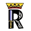 villacm.com