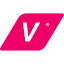 visuar.com.py