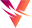 vmersine.com