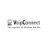 voipconnect.com