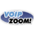 voipzoom.com