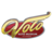 volocars.com