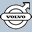 volvofan-forum.at