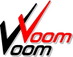 voomvoom.com