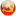 vsem-darom.ru