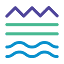 vttourism.co.nz