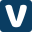 vuma.co.ke