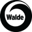 walde.at