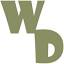 walkdarwin.com.au