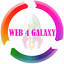 web4galaxy.com