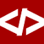 webcreate.com