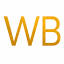 weberbio.de