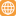 webregistrar.com.au