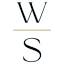 wellseasonedstudio.com