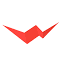 wellsoft.pro