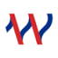 wesel.de