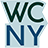 westchesterda.net