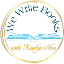 wewritebooks.com