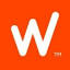 wheelq.com