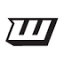 wheelwiz.ca