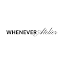 whenever.vn