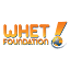 whetfoundation.org