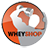 wheyshop.vn