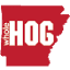wholehogsports.com