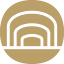wichitaorpheum.com