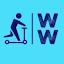 wickawille.de
