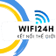 wifi24h.com