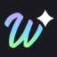 winplace.at