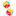 winthebet.com