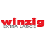 winzig.at