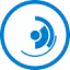 wirac.net