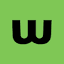 wite.ru